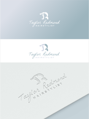 Logo Design by kolevvp for this project | Design: #24910702