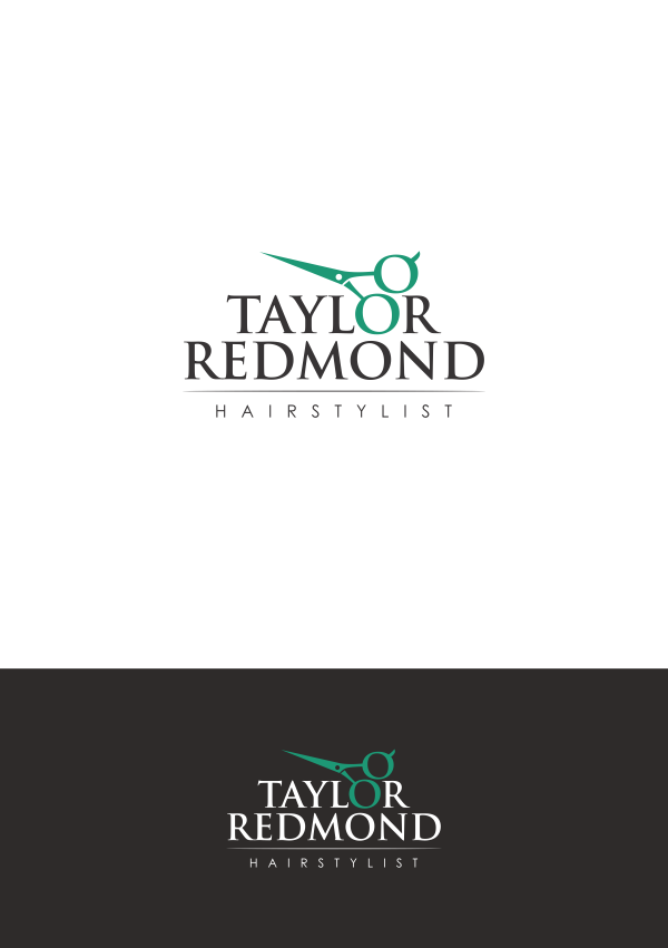 Logo Design by DoMadic for this project | Design #24948782