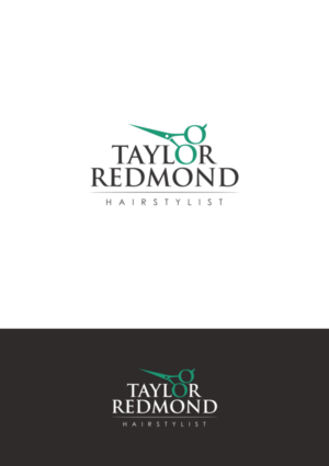 Logo Design by DoMadic for this project | Design: #24948782