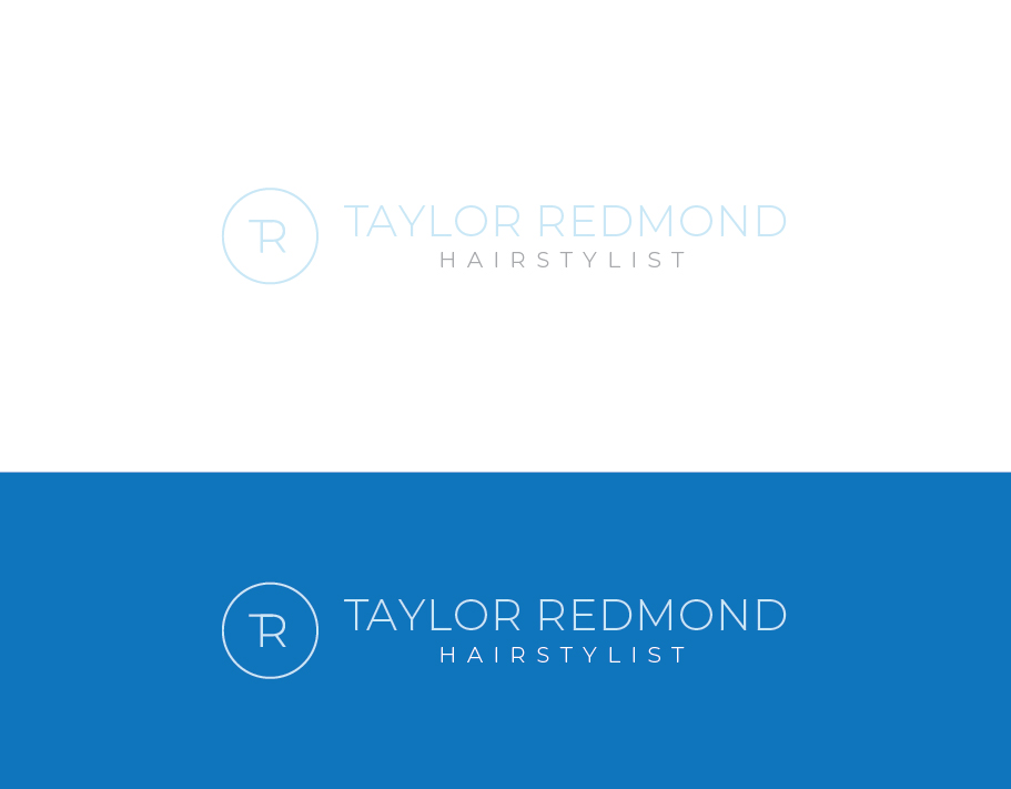 Logo Design by nandkumar for this project | Design #24900583