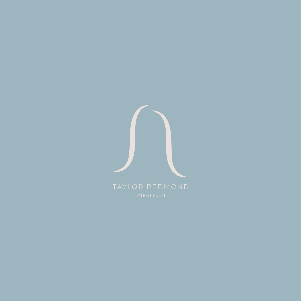 Logo Design by griphingraphics for this project | Design #24951754