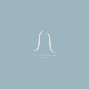 Logo Design by griphingraphics for this project | Design: #24951754