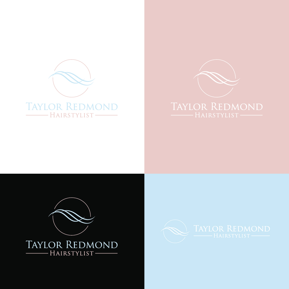 Logo Design by AL-BARAKAH for this project | Design #24904357