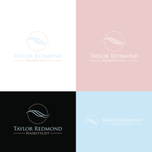 Logo Design by AL-BARAKAH for this project | Design: #24904357