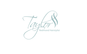 Logo Design by GODDREAMCREATION for this project | Design #24950953