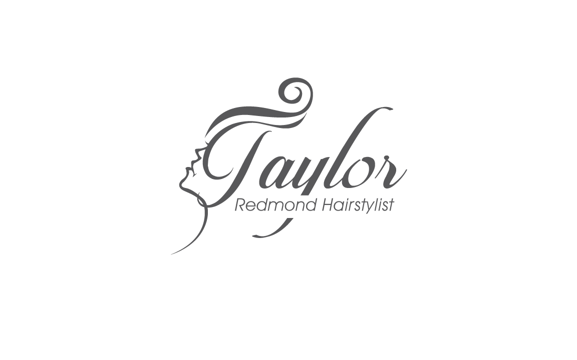 Logo Design by GODDREAMCREATION for this project | Design #24950954