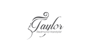 Logo Design by GODDREAMCREATION for this project | Design: #24950954