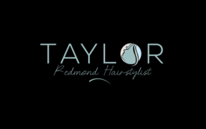 Logo Design by GODDREAMCREATION for this project | Design: #24950955