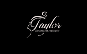 Logo Design by GODDREAMCREATION for this project | Design: #24950956