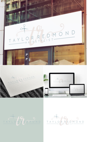 Logo Design by Nicolene Barnard for this project | Design: #24933100