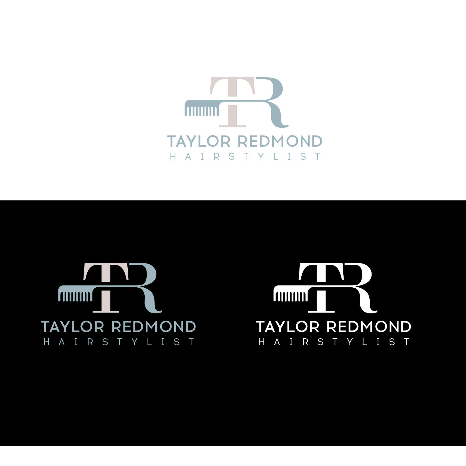 Logo Design by Finley Johnson for this project | Design #24951483