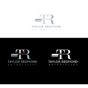Logo Design by Finley Johnson for this project | Design: #24951483