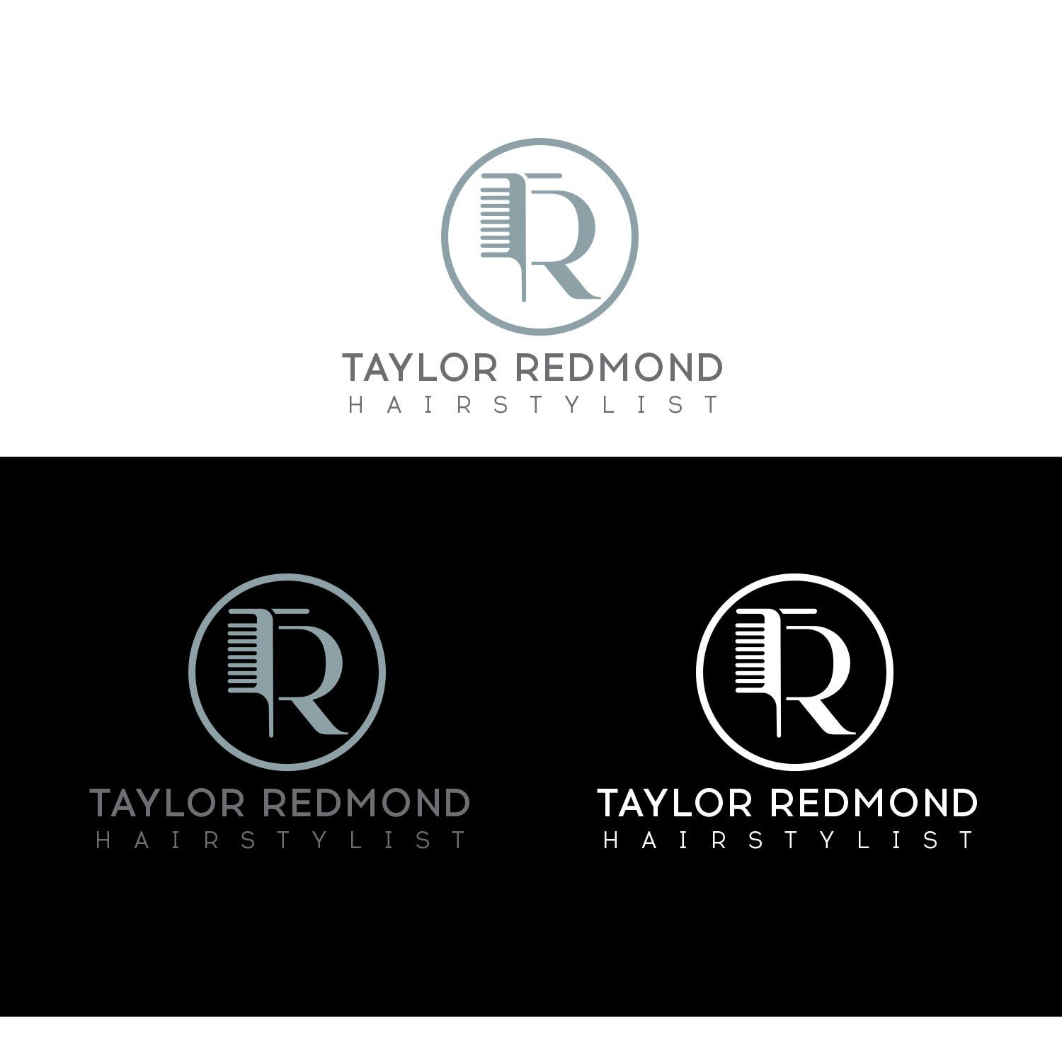 Logo Design by Finley Johnson for this project | Design #24952916