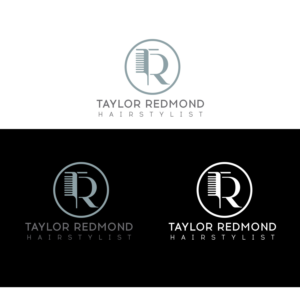 Logo Design by Finley Johnson for this project | Design: #24952916