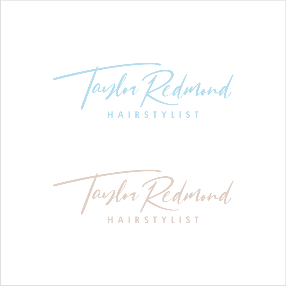 Logo Design by kaya graphics for this project | Design #24946247