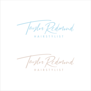 Logo Design by kaya graphics for this project | Design: #24946247