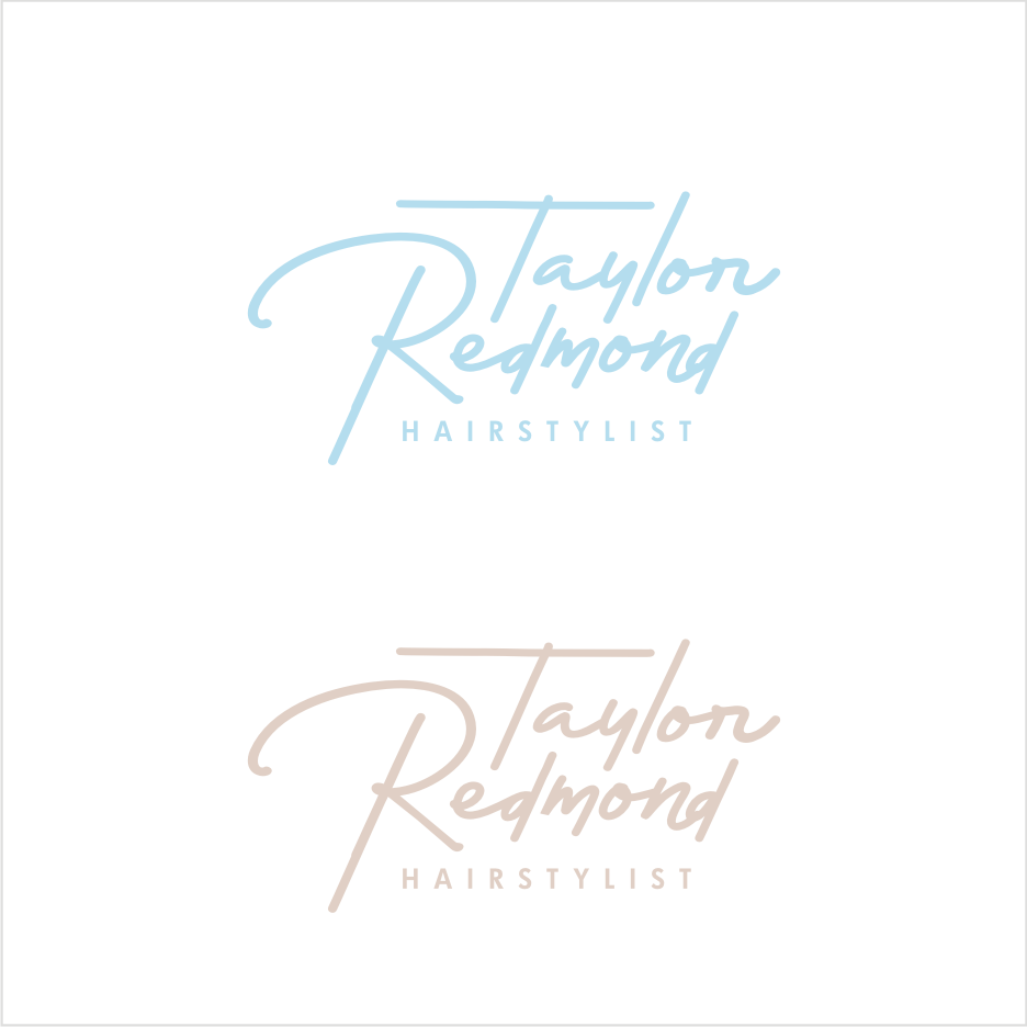 Logo Design by kaya graphics for this project | Design #24946261