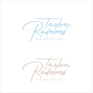 Logo Design by kaya graphics for this project | Design: #24946261