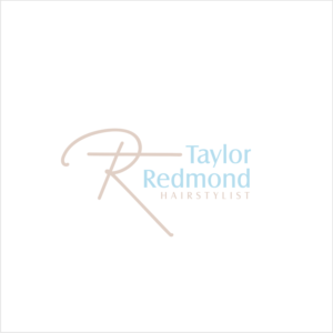 Logo Design by kaya graphics for this project | Design: #24946274