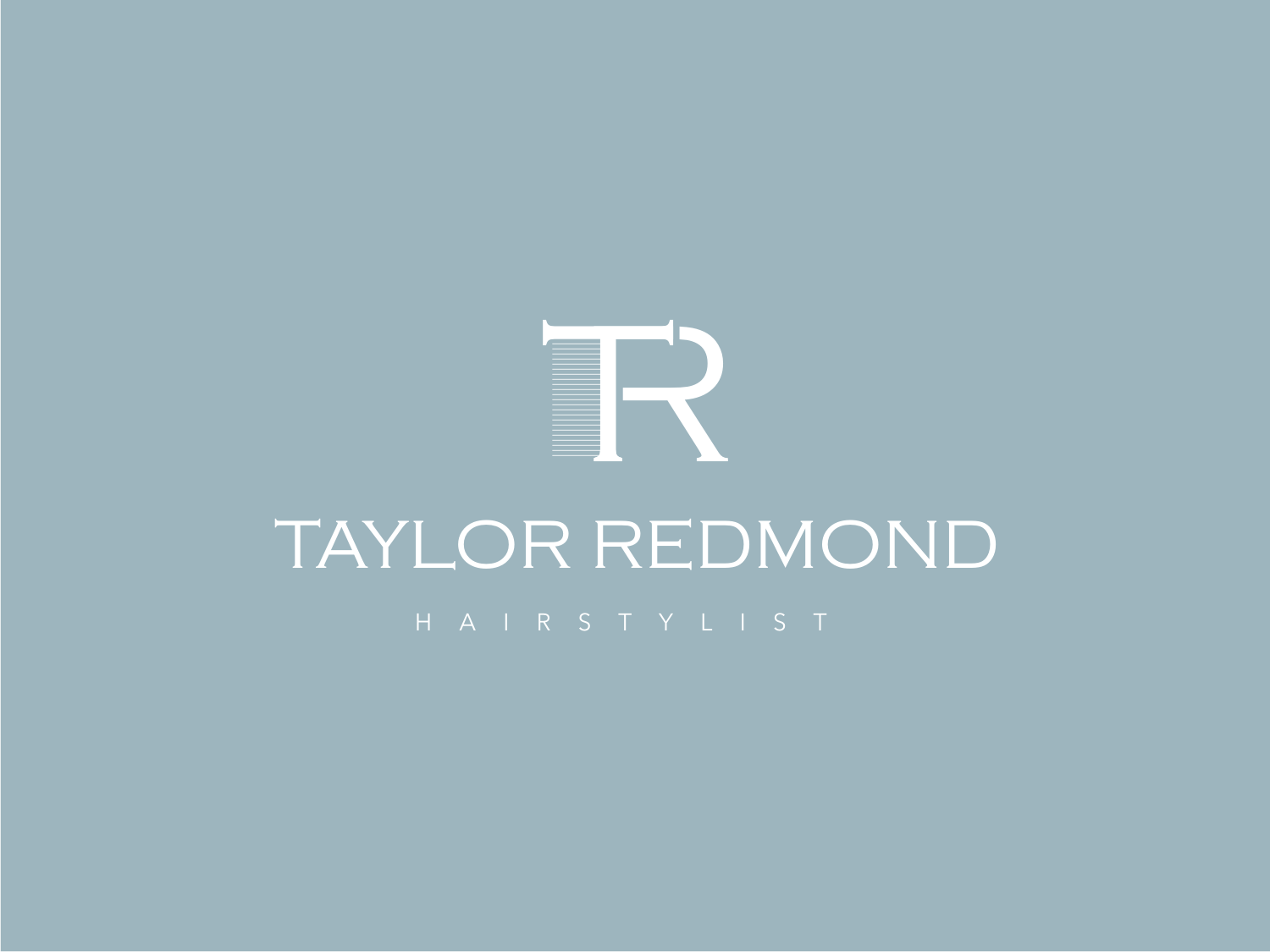 Logo Design by R16 for this project | Design #24901296