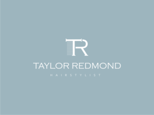 Logo Design by R16 for this project | Design: #24901296