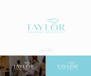 Logo Design by step forward 2 for this project | Design: #24904695