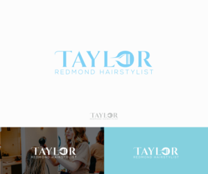 Logo Design by step forward 2 for this project | Design: #24904696