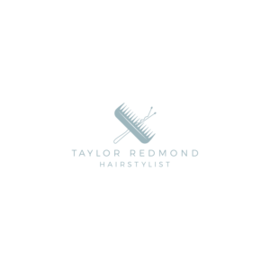 Logo Design by li_rudi for this project | Design #24910443