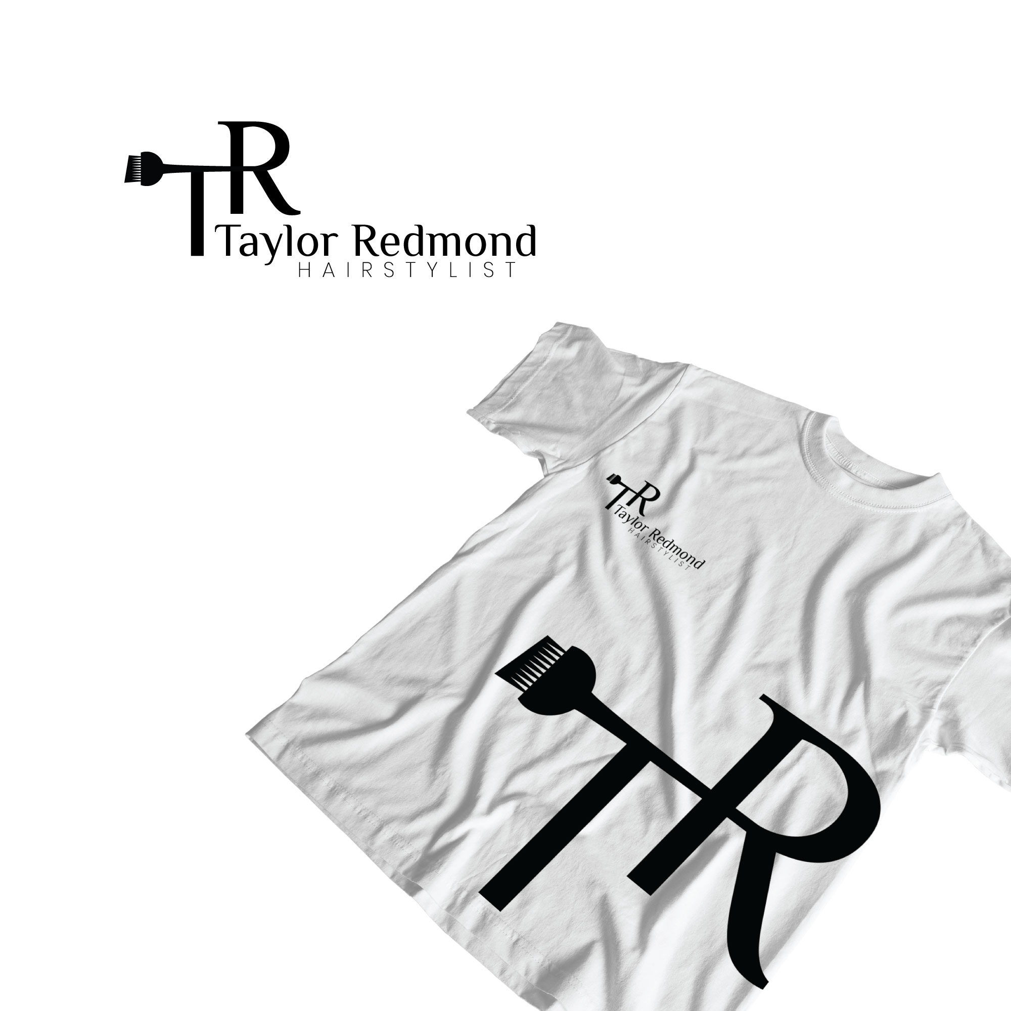 Logo Design by mp.logodesign for this project | Design #24898293