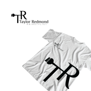 Logo Design by mp.logodesign