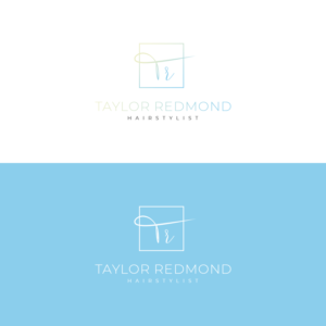 Logo Design by bharat0786 for this project | Design #24953821
