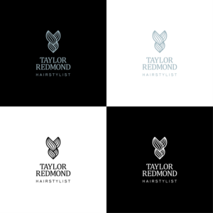 Logo Design by AGNI Std. for this project | Design #24945266