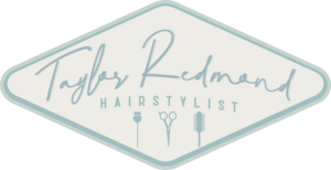 Logo Design by rween tablisma