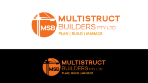 Logo Design by Kennen R.