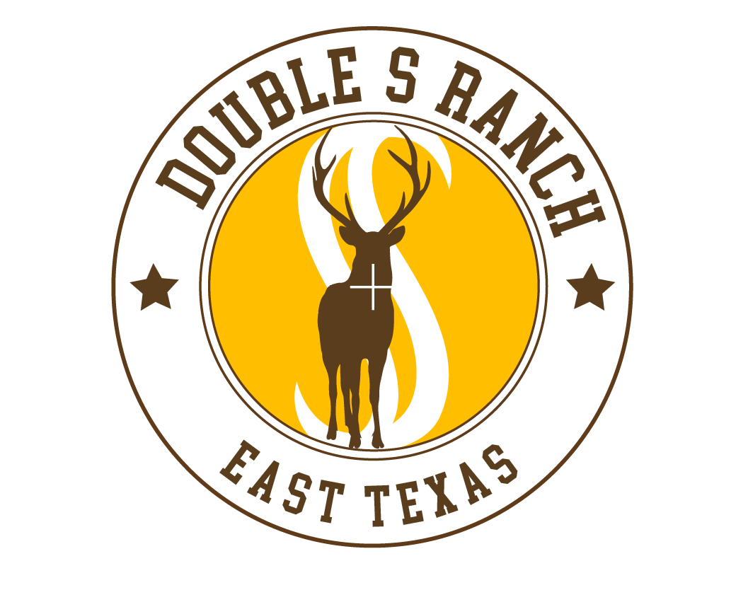 Logo Design by Ellison for this project | Design #24904046