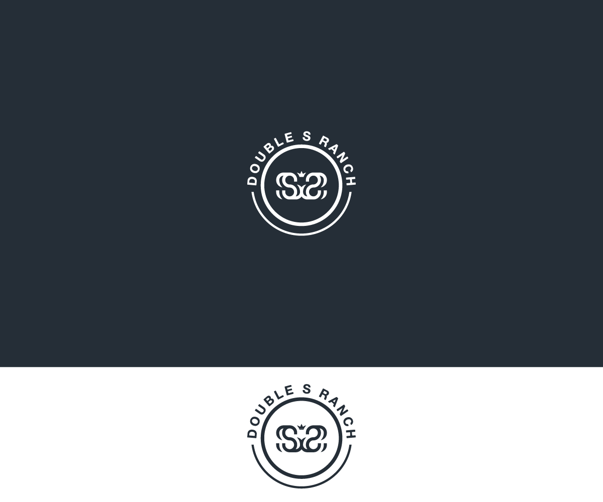 Logo Design by Vetroff for this project | Design #24900695