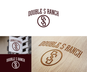 Logo Design by airborne for this project | Design: #24900678