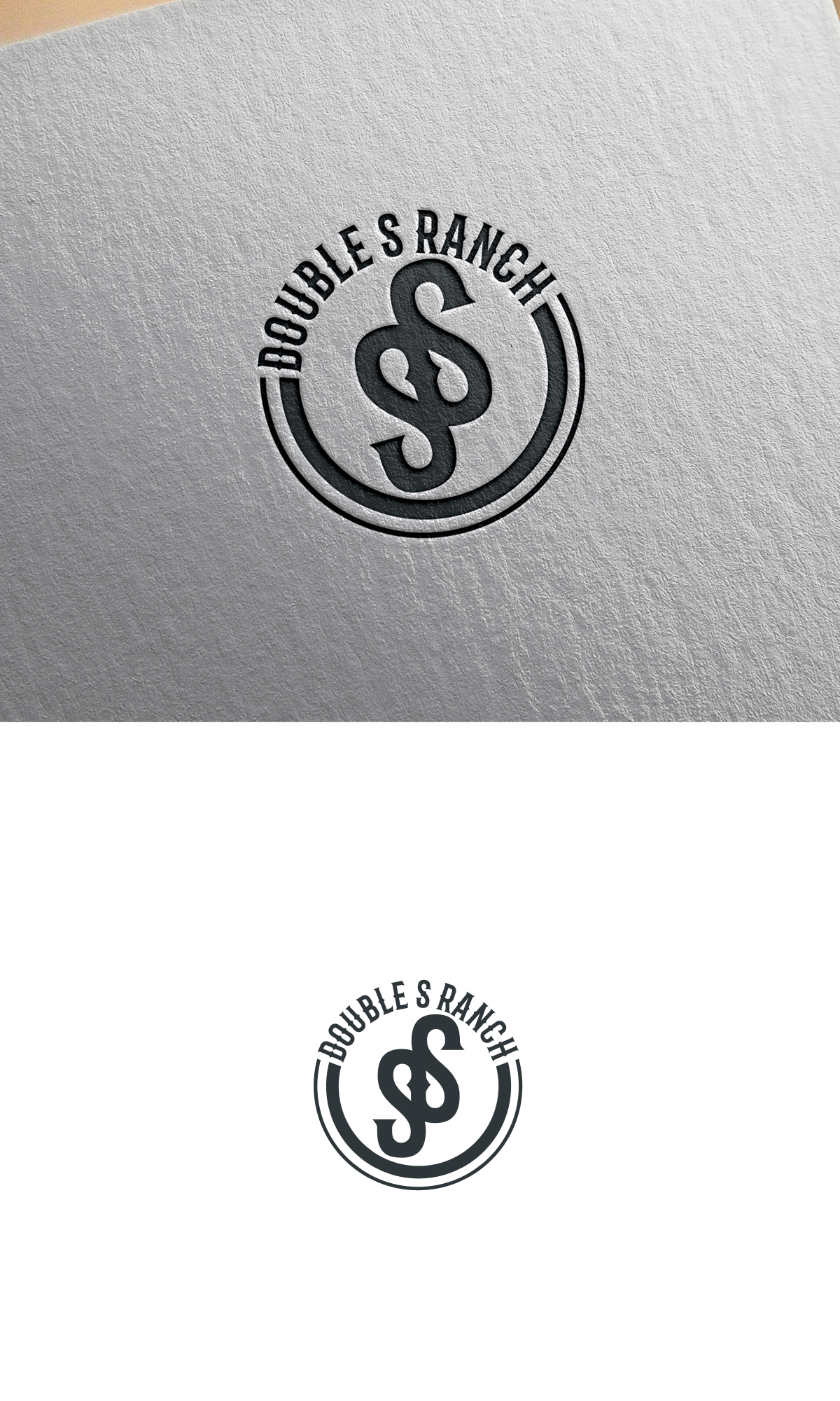 Diseño de Logo por logo_s para este proyecto | Diseño #24902376