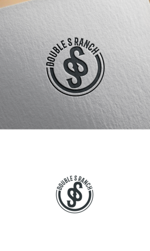 Logo Design by logo_s for this project | Design: #24902376