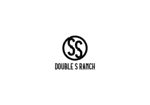Design de Logo par raigraphics pour ce projet | Design #24901552