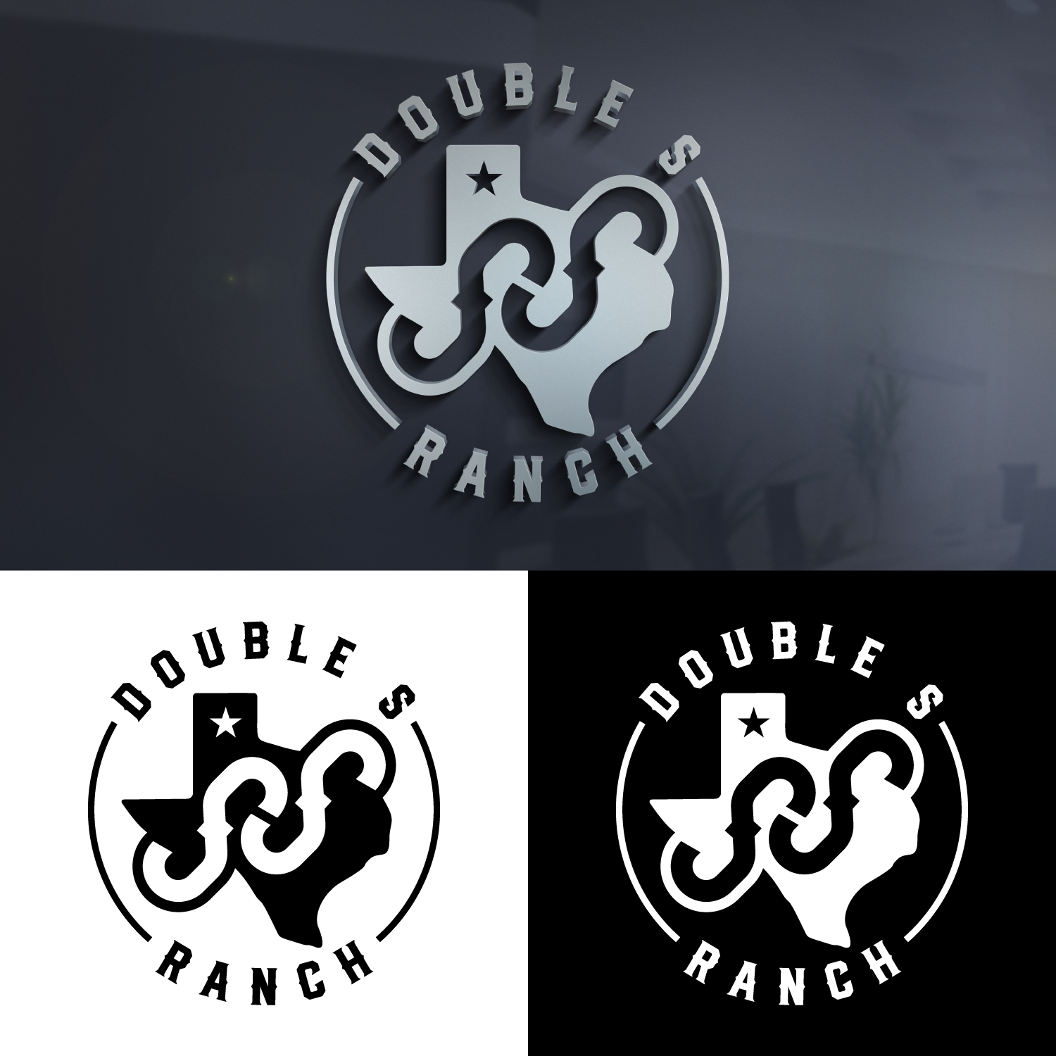 Logo-Design von ACK Design für dieses Projekt | Design #24904408