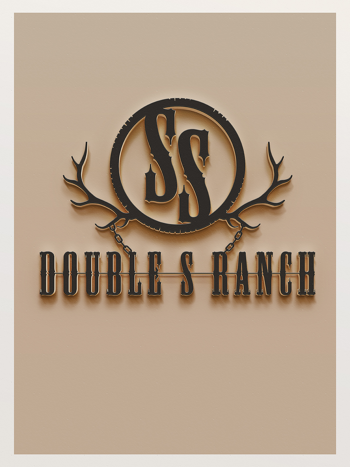 Logo Design by Light Hand Design for this project | Design #24901216