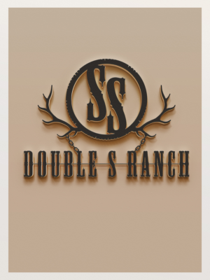 Design de Logo par Light Hand Design pour ce projet | Design #24901216