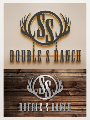 Logo Design by Light Hand Design for this project | Design: #24908968