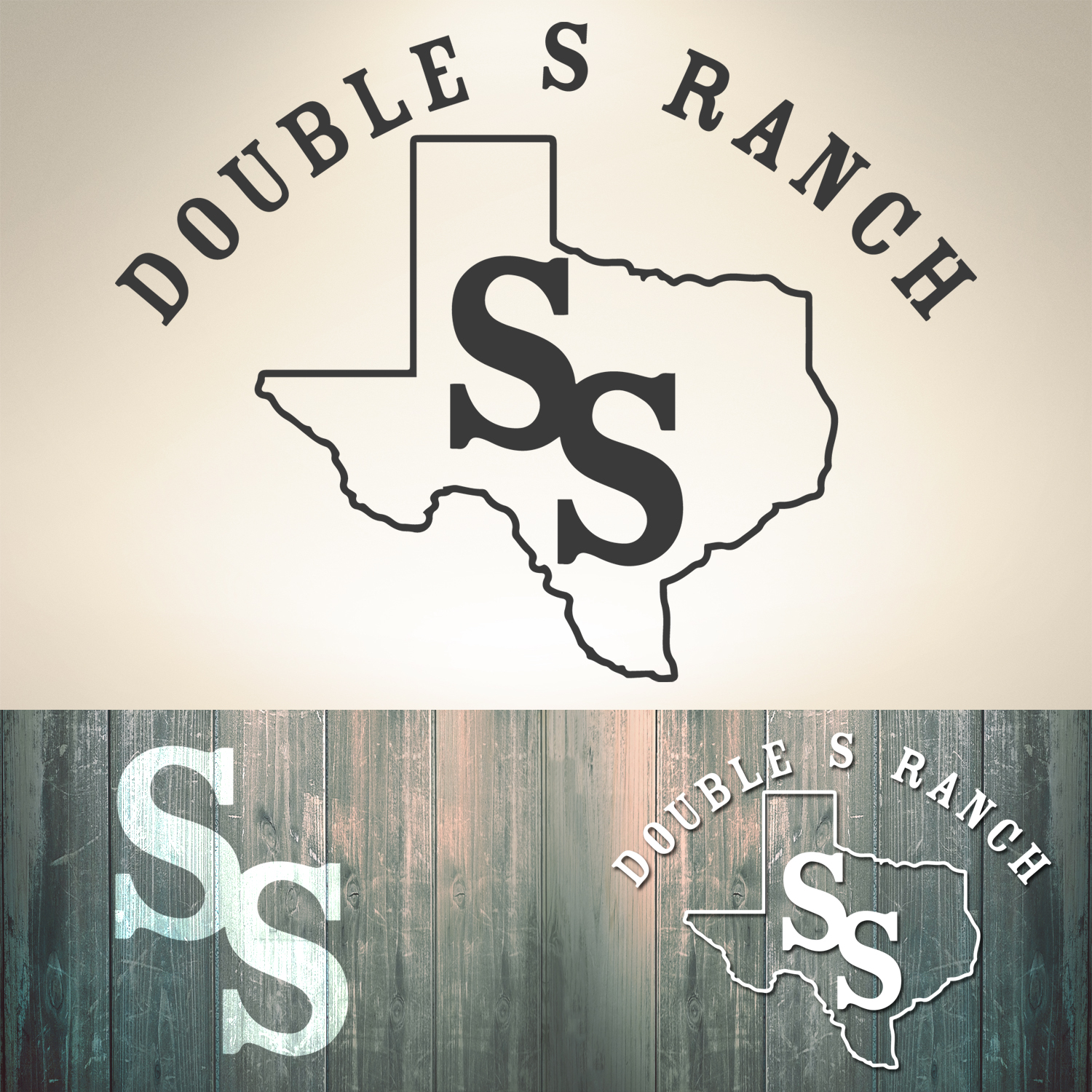 Logo Design by Light Hand Design for this project | Design #24909847