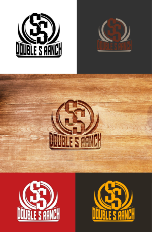 Logo Design by ARtKISTA for this project | Design: #24902176
