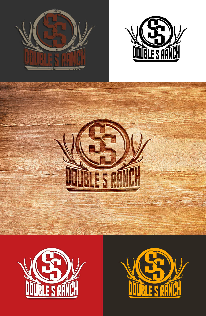 Logo Design by ARtKISTA for this project | Design #24904139