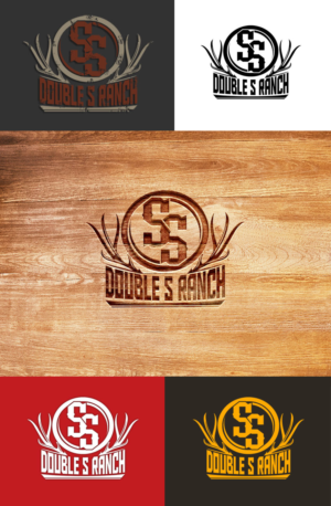 Logo Design by ARtKISTA for this project | Design: #24904139