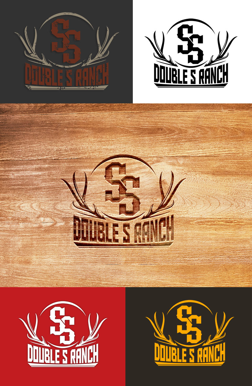 Logo Design by ARtKISTA for this project | Design #24909404