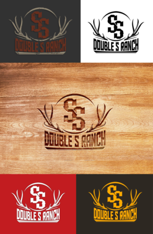 Design de Logo par ARtKISTA pour ce projet | Design #24909404